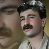 حمید حمیدی مرجان